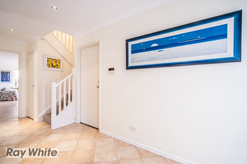 29 Esther Street, Rivervale WA 6103, Rivervale - Thumbnail 3