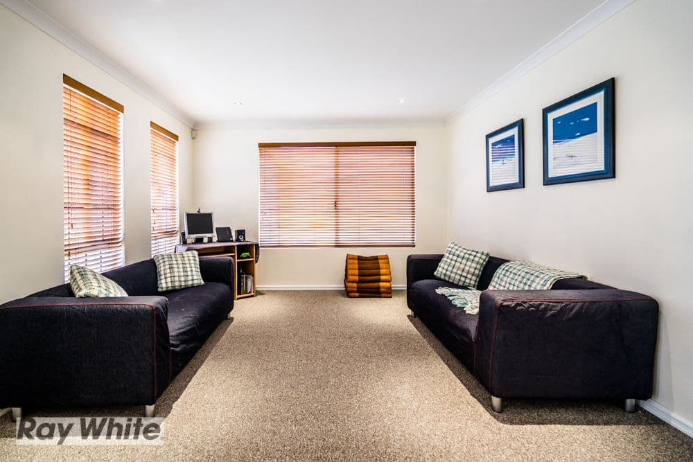 29 Esther Street, Rivervale WA 6103, Rivervale - Thumbnail 4