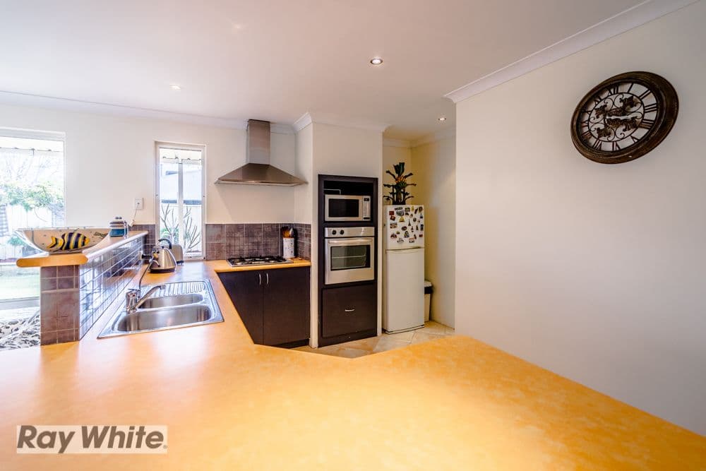 29 Esther Street, Rivervale WA 6103, Rivervale - Thumbnail 5