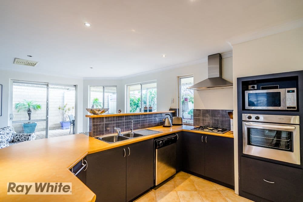 29 Esther Street, Rivervale WA 6103, Rivervale - Thumbnail 6