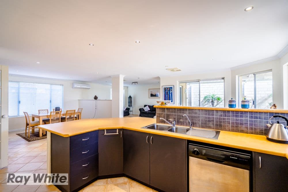 29 Esther Street, Rivervale WA 6103, Rivervale - Thumbnail 7