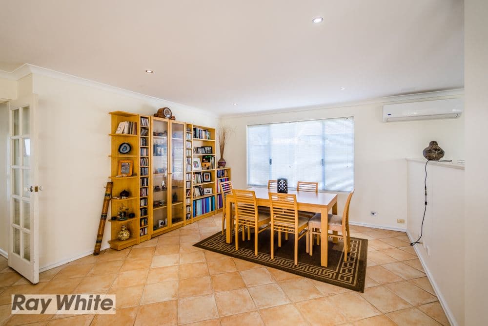 29 Esther Street, Rivervale WA 6103, Rivervale - Thumbnail 8