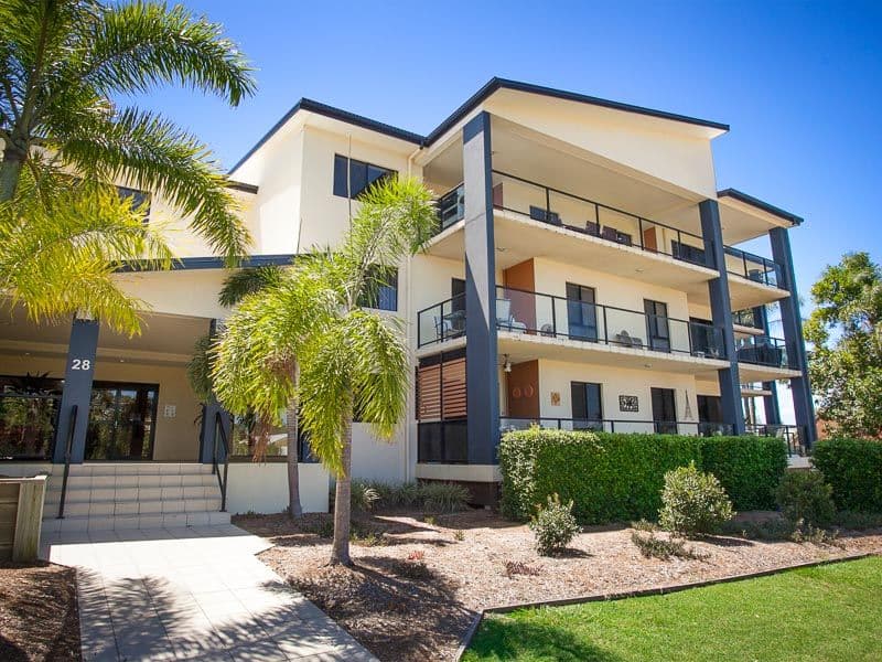 28 Murphy Street, Scarborough QLD 4020, Scarborough - Image 1