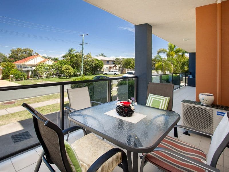 28 Murphy Street, Scarborough QLD 4020, Scarborough - Thumbnail 2