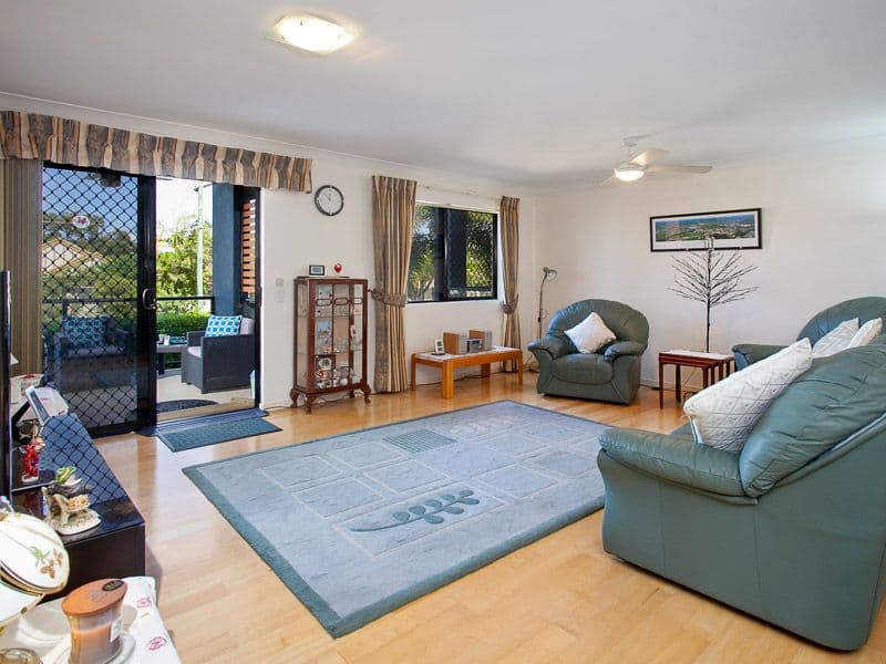 28 Murphy Street, Scarborough QLD 4020, Scarborough - Thumbnail 4