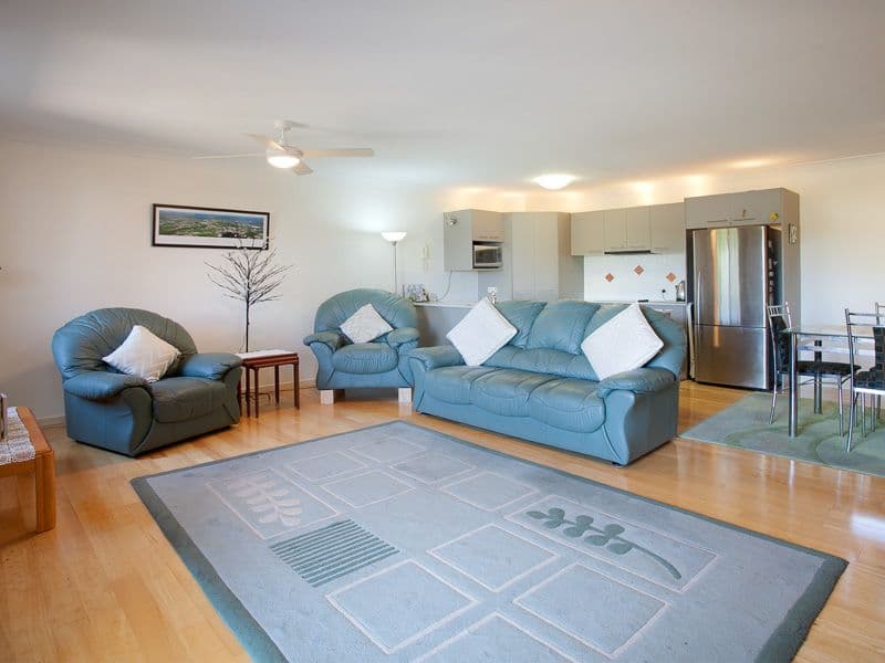 28 Murphy Street, Scarborough QLD 4020, Scarborough - Thumbnail 5
