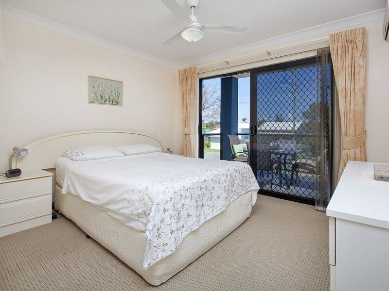 28 Murphy Street, Scarborough QLD 4020, Scarborough - Thumbnail 7