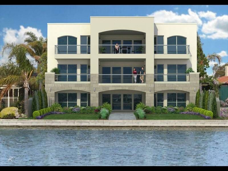 70 Martin Court, WEST LAKES SA 5021, West Lakes - Thumbnail 2