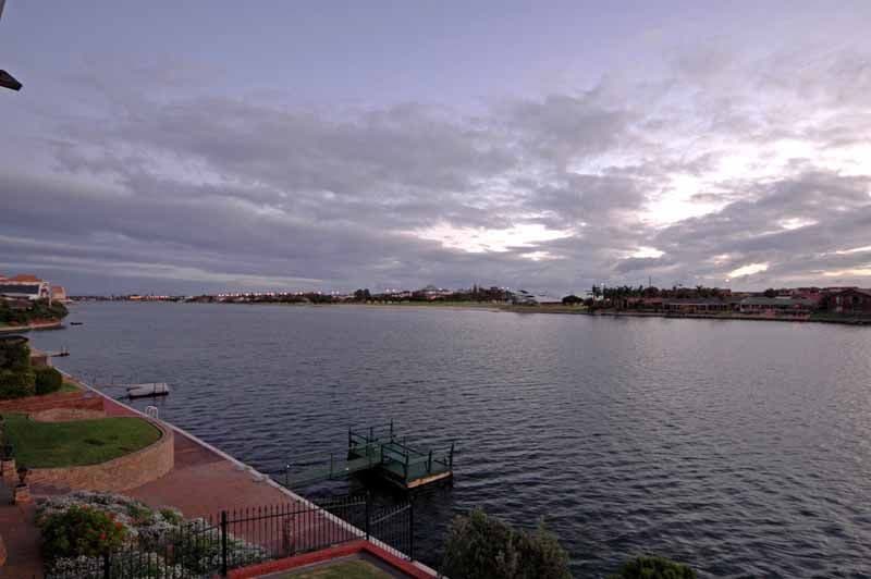 70 Martin Court, WEST LAKES SA 5021, West Lakes - Thumbnail 7