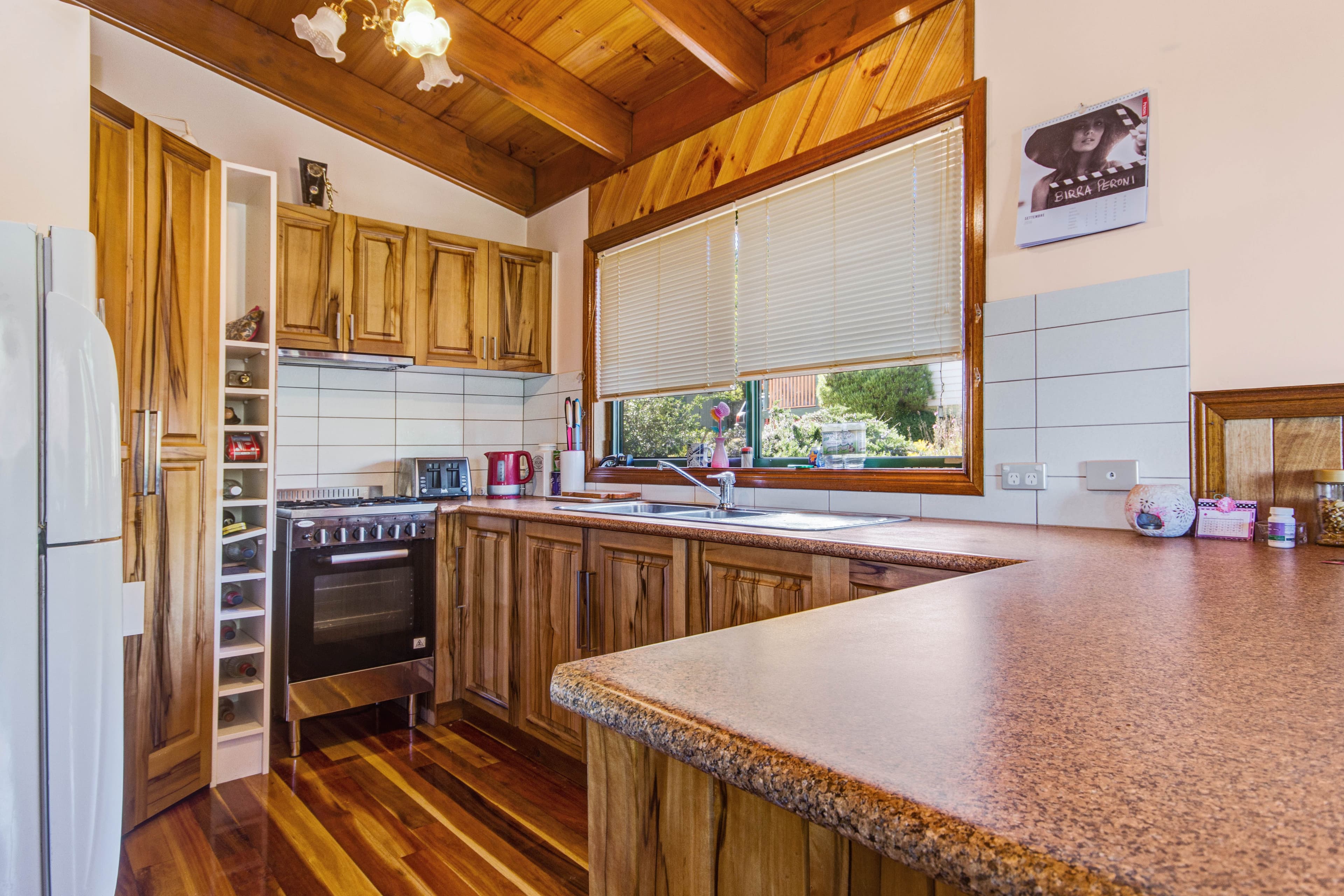10 East Barrack Street, Deloraine TAS 7304, Deloraine - Thumbnail 2