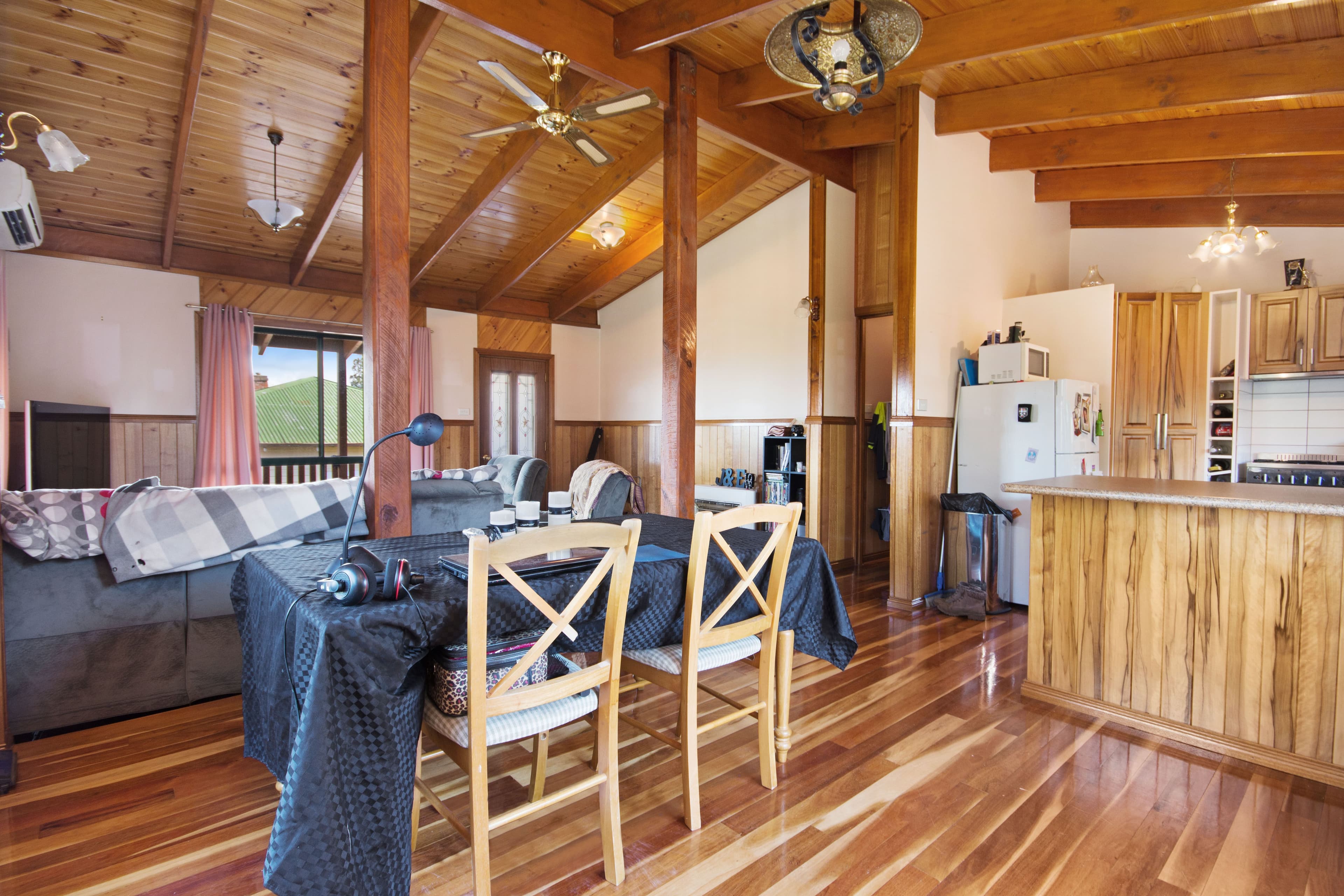 10 East Barrack Street, Deloraine TAS 7304, Deloraine - Thumbnail 3