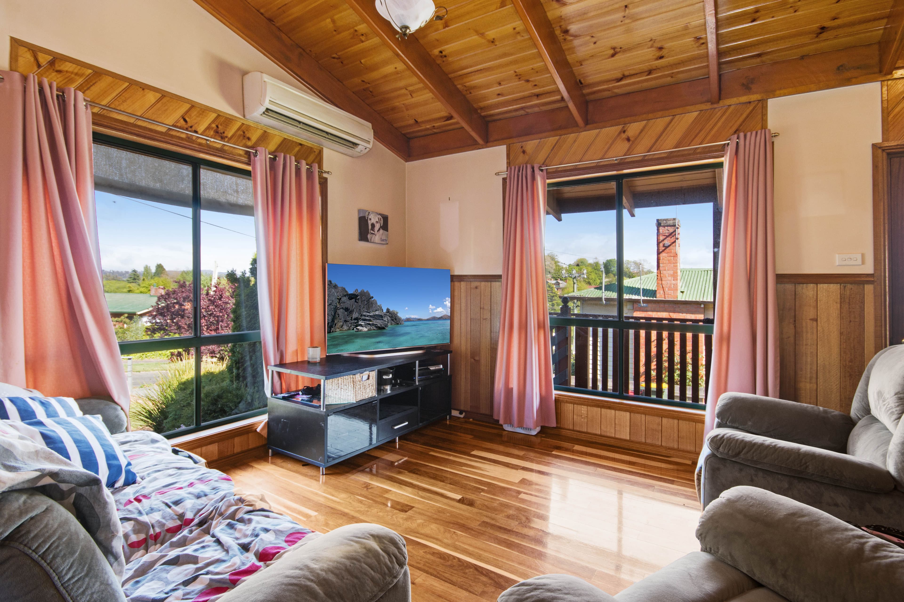 10 East Barrack Street, Deloraine TAS 7304, Deloraine - Thumbnail 4