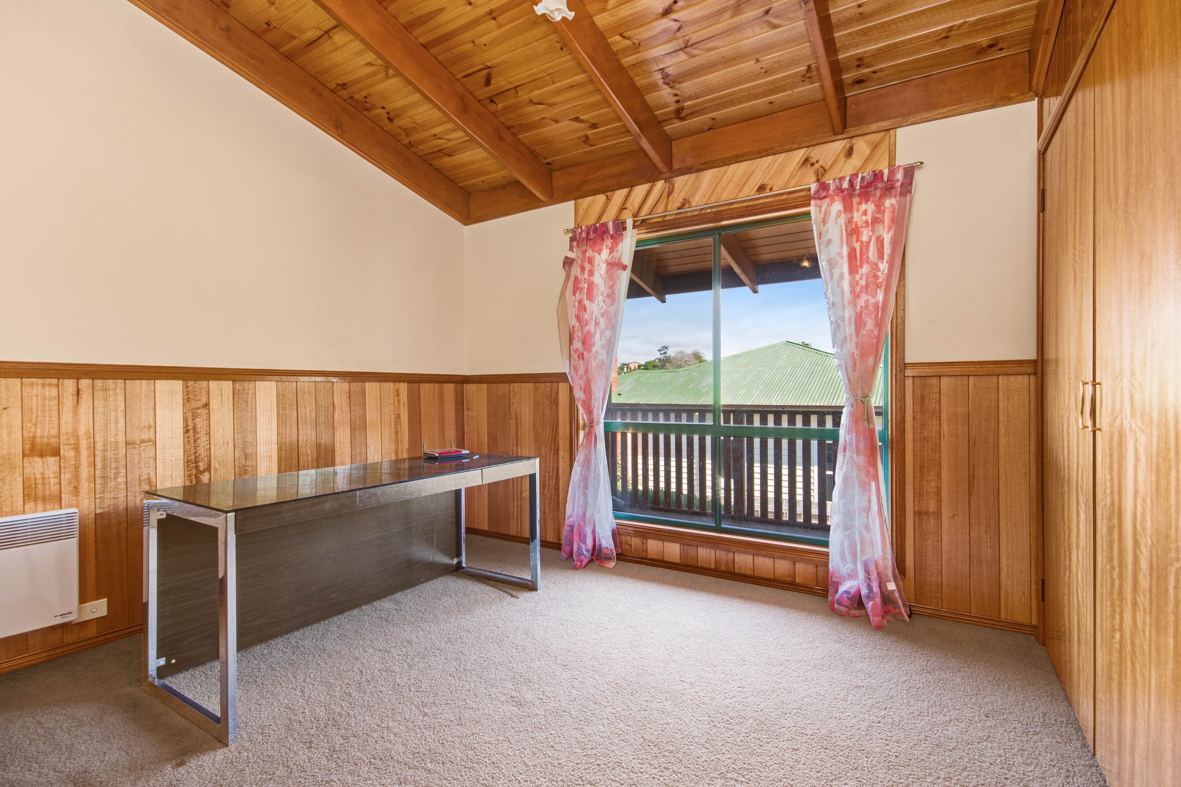 10 East Barrack Street, Deloraine TAS 7304, Deloraine - Thumbnail 6