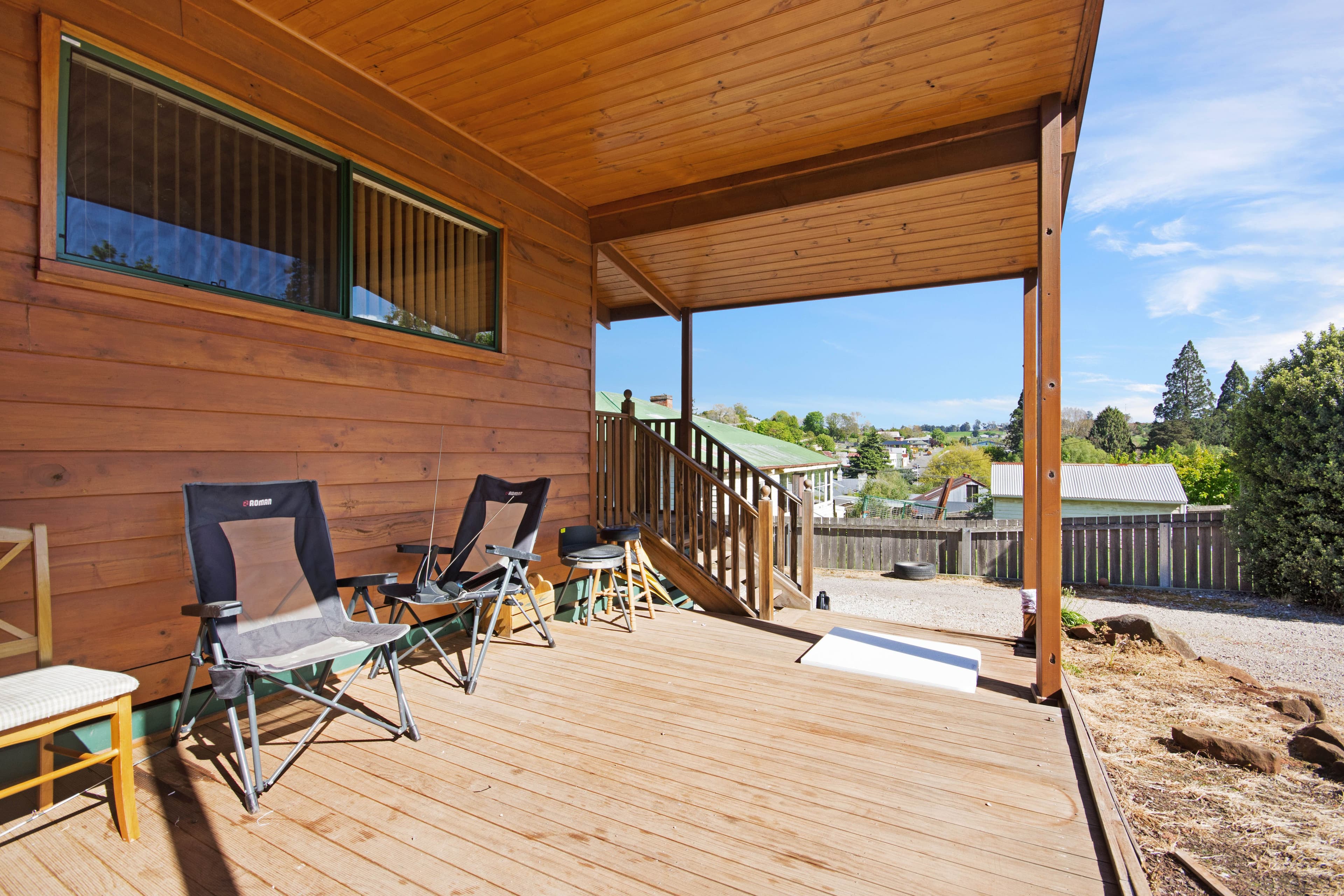 10 East Barrack Street, Deloraine TAS 7304, Deloraine - Thumbnail 8