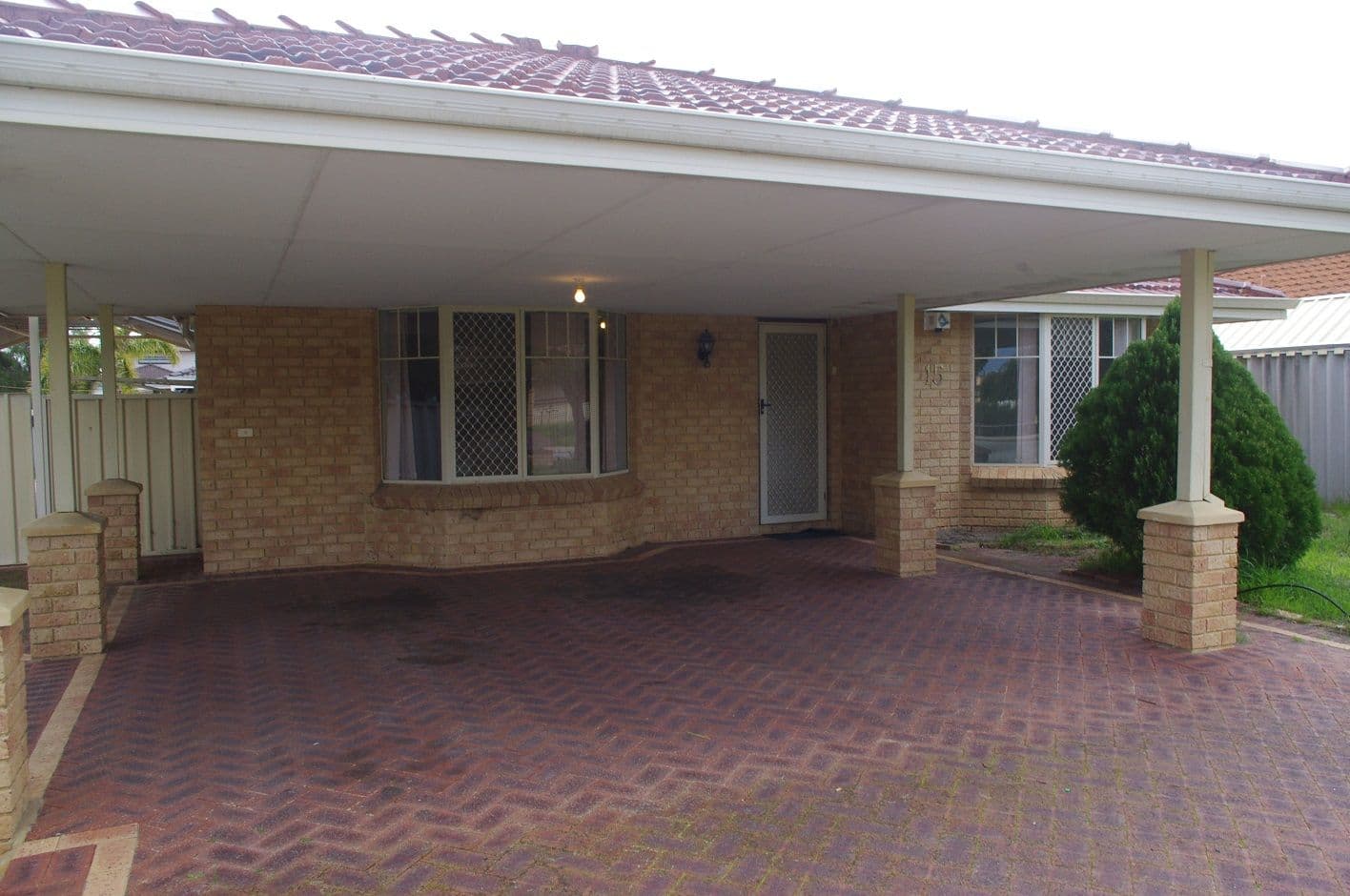 15 Winterbourne Glade, MADDINGTON WA 6109, Maddington - Image 1