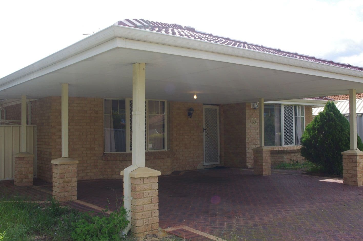 15 Winterbourne Glade, MADDINGTON WA 6109, Maddington - Thumbnail 3