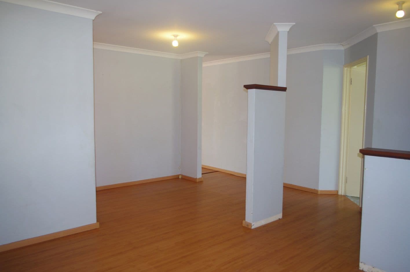 15 Winterbourne Glade, MADDINGTON WA 6109, Maddington - Thumbnail 5