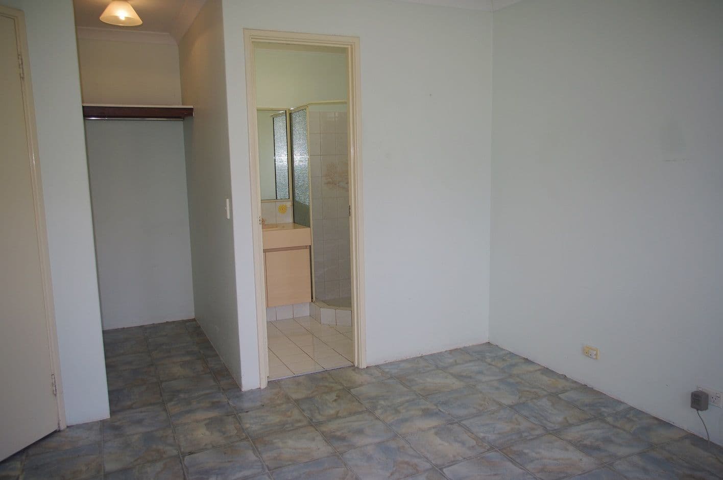 15 Winterbourne Glade, MADDINGTON WA 6109, Maddington - Thumbnail 6
