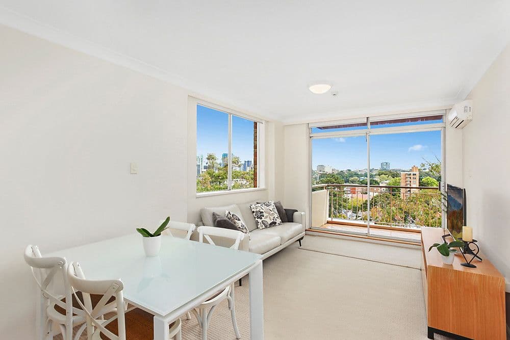 11-17 Watson Street, Neutral Bay NSW 2089, Neutral Bay - Image 1