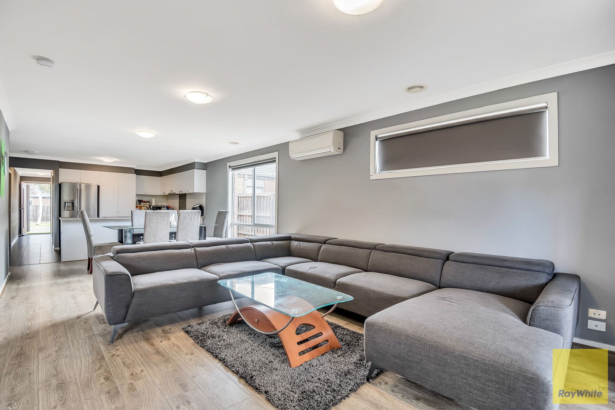 66 Tyler Crescent, Tarneit VIC 3029, Tarneit - Thumbnail 2