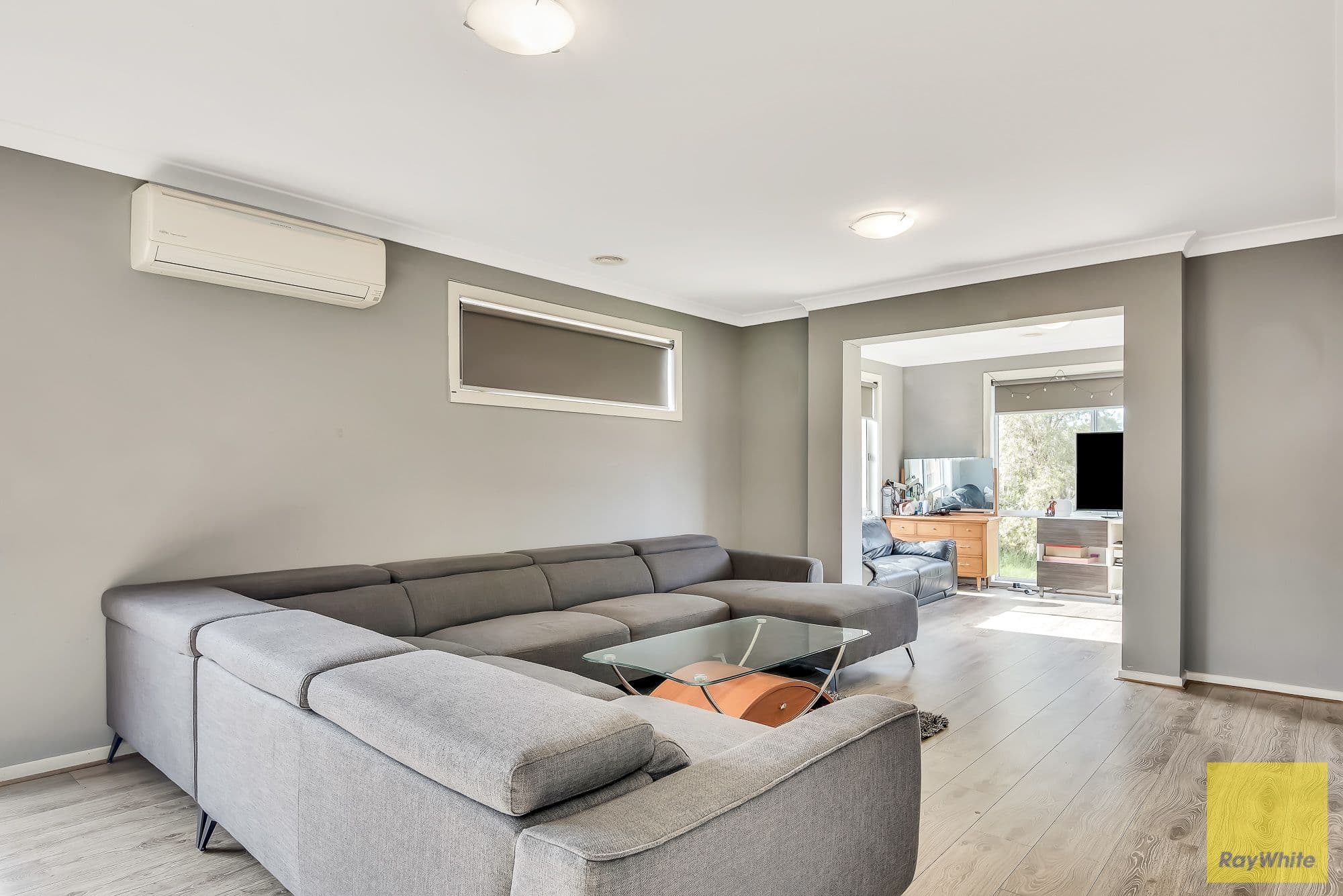 66 Tyler Crescent, Tarneit VIC 3029, Tarneit - Thumbnail 3