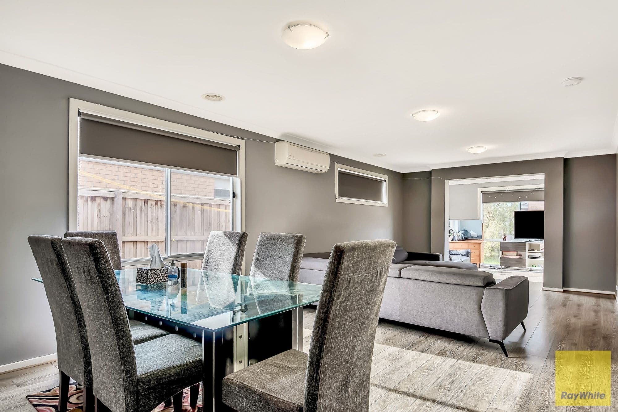66 Tyler Crescent, Tarneit VIC 3029, Tarneit - Thumbnail 4