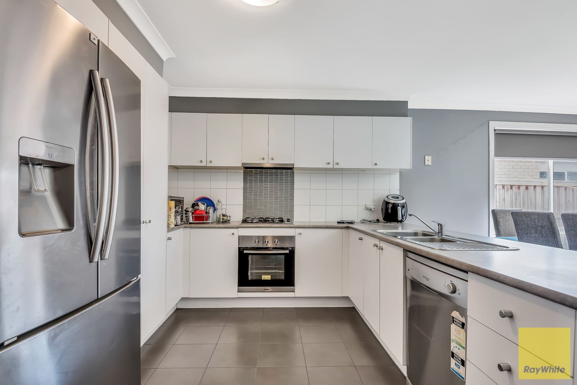 66 Tyler Crescent, Tarneit VIC 3029, Tarneit - Thumbnail 6