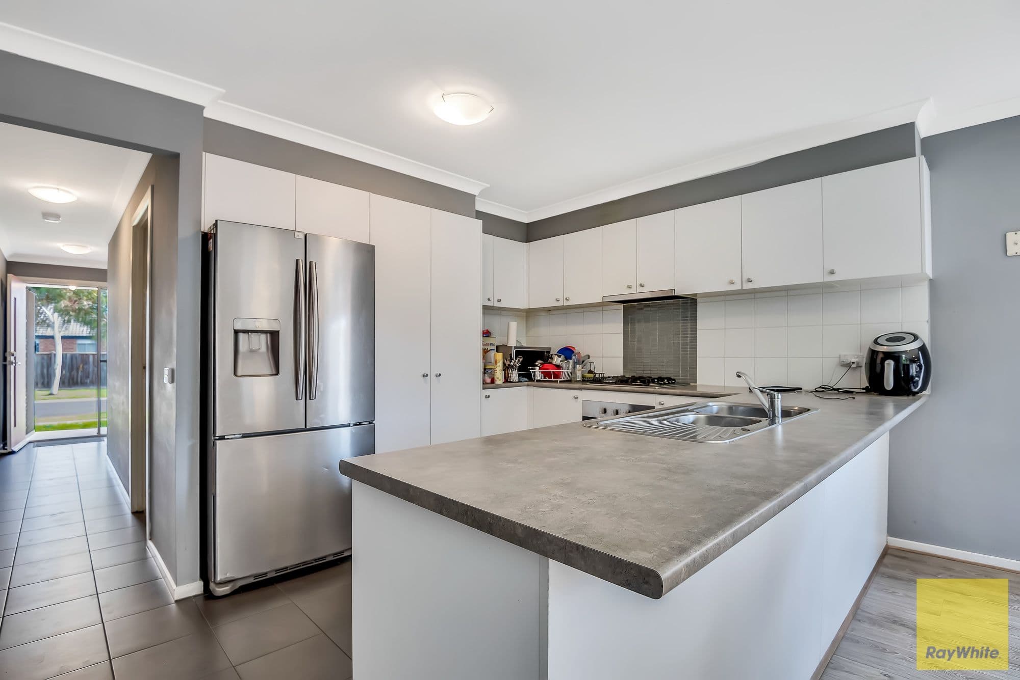 66 Tyler Crescent, Tarneit VIC 3029, Tarneit - Thumbnail 7