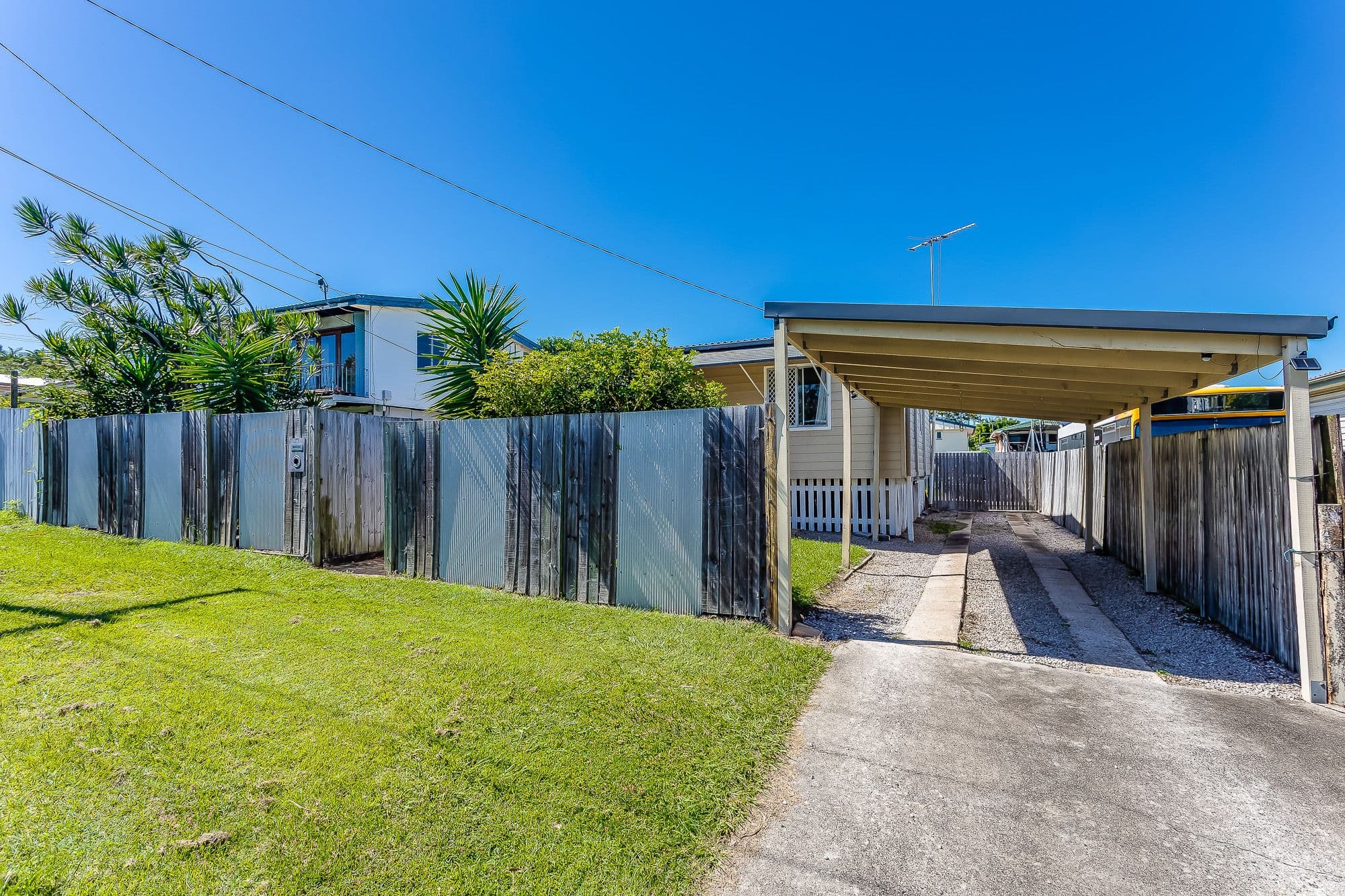 56 Lucas Street, Scarborough QLD 4020, Scarborough - Thumbnail 2