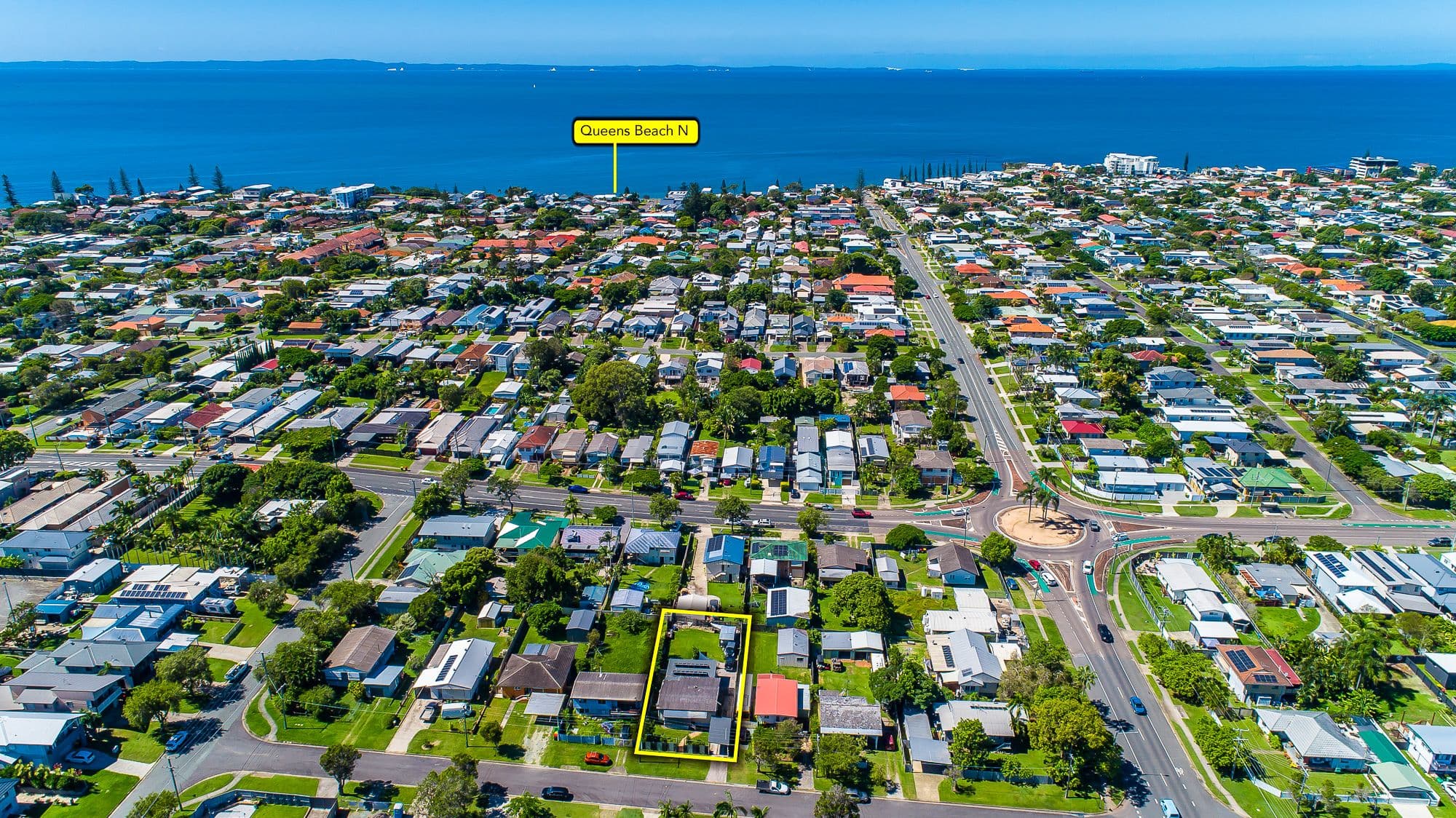 56 Lucas Street, Scarborough QLD 4020, Scarborough - Thumbnail 4
