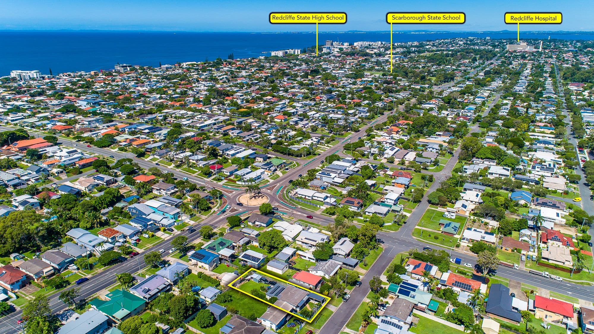 56 Lucas Street, Scarborough QLD 4020, Scarborough - Thumbnail 5
