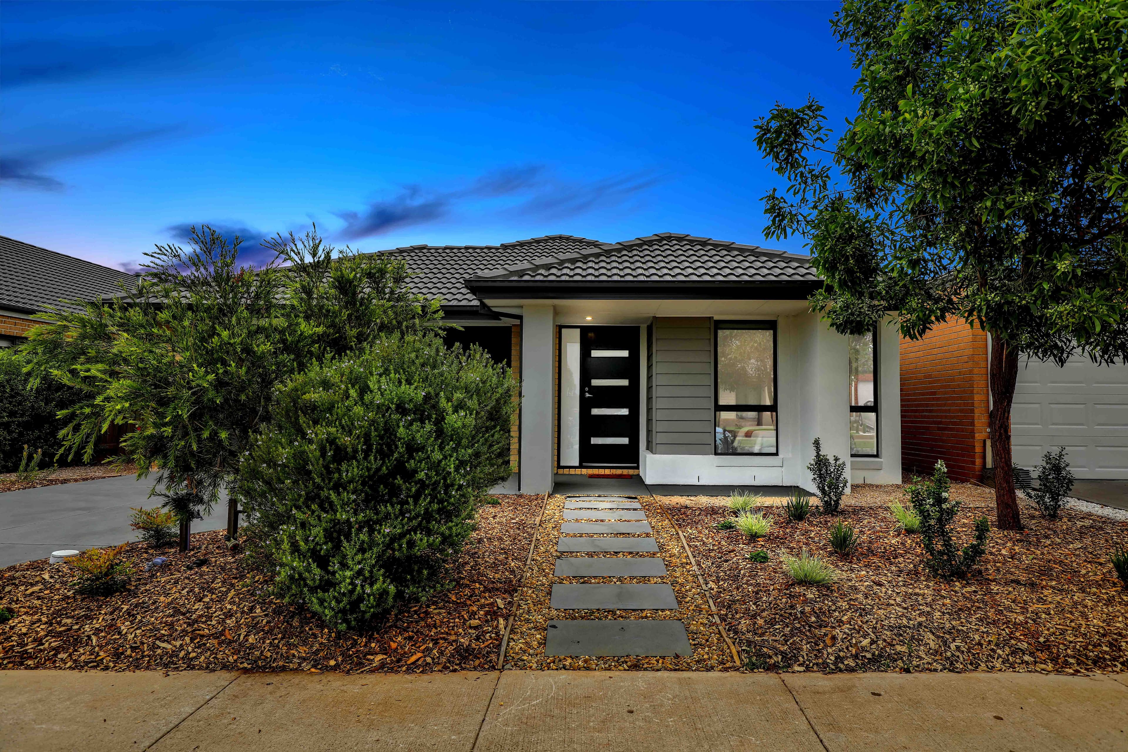 15 Copper Way, Tarneit VIC 3029, Tarneit - Image 1