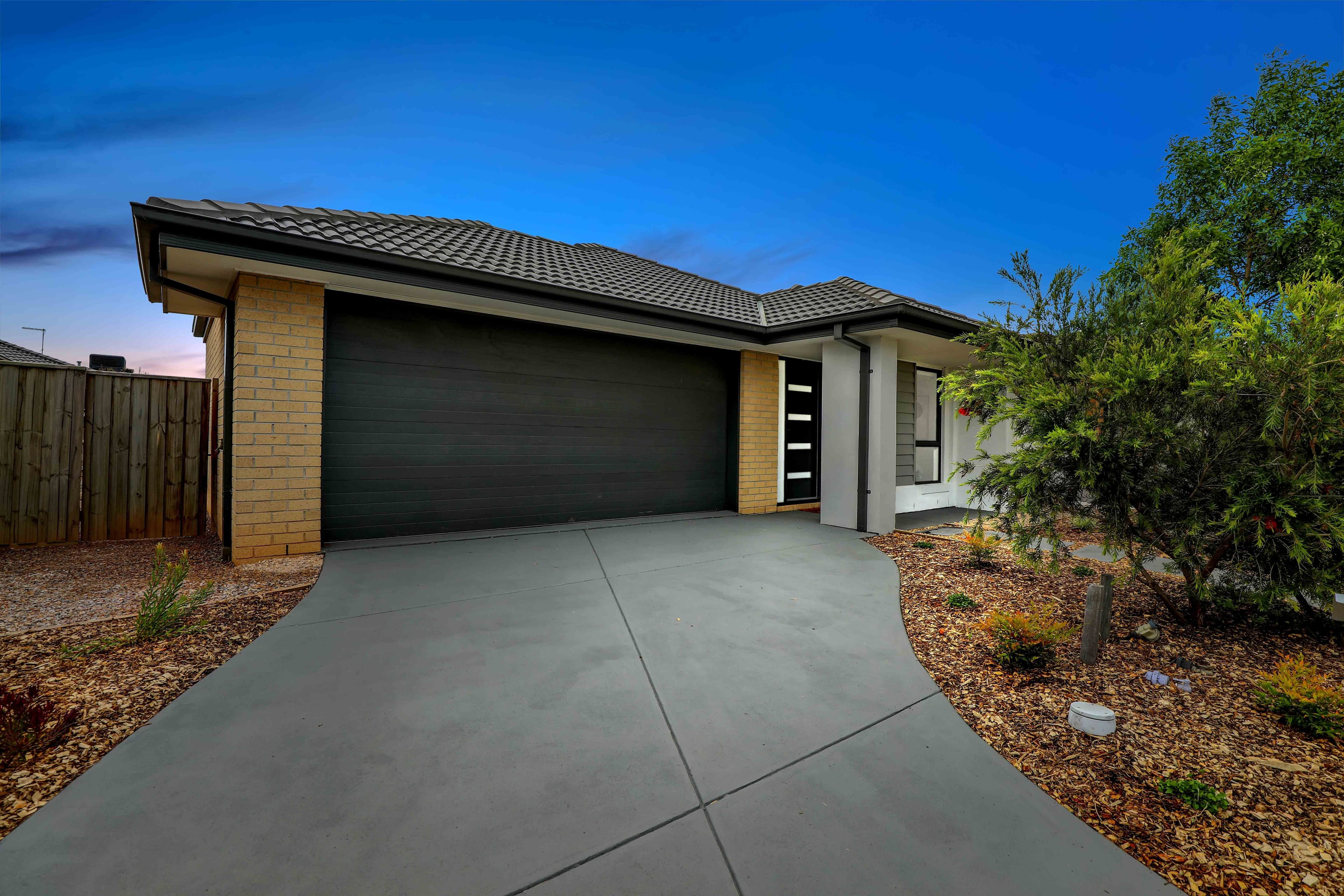 15 Copper Way, Tarneit VIC 3029, Tarneit - Thumbnail 3