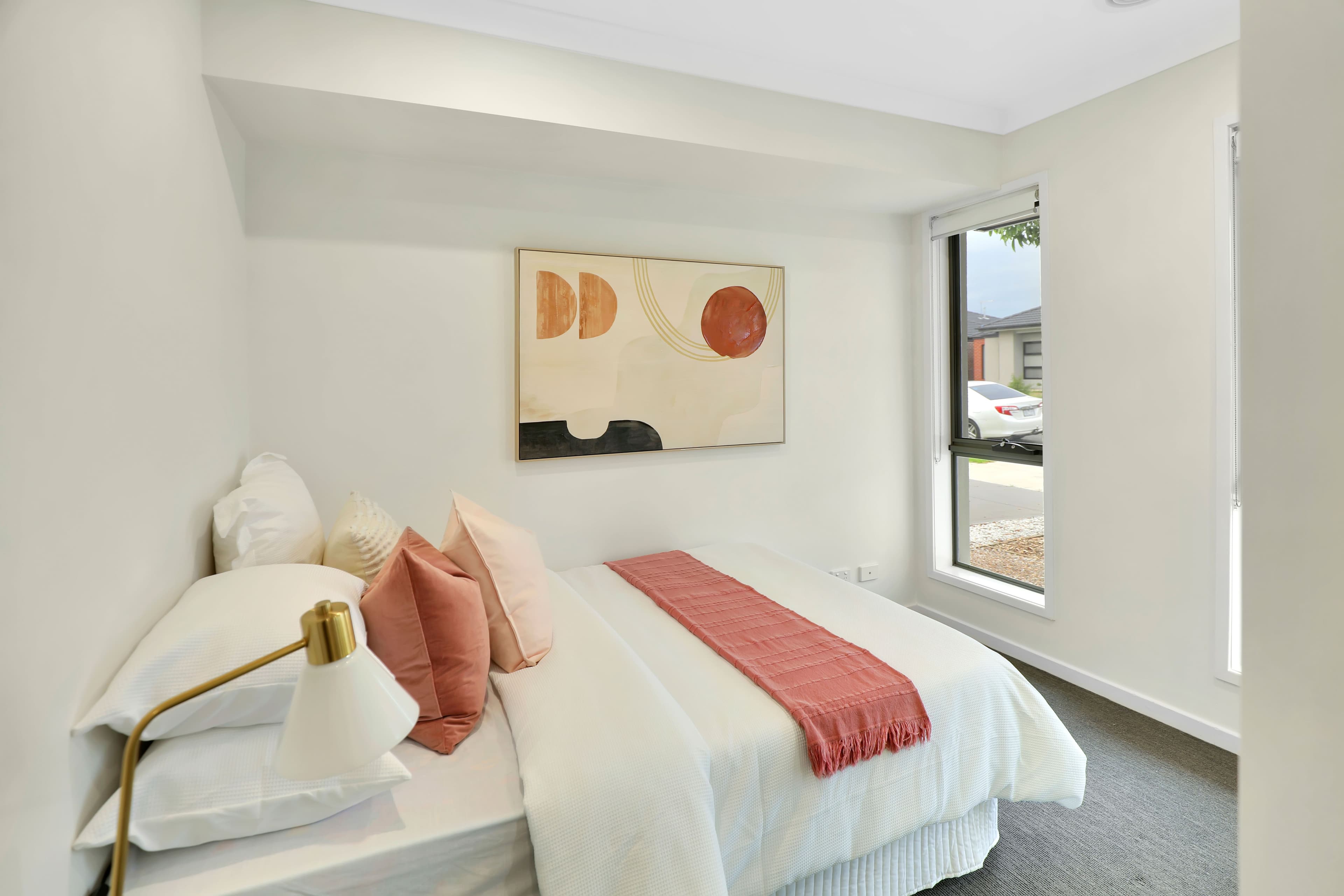 15 Copper Way, Tarneit VIC 3029, Tarneit - Thumbnail 4