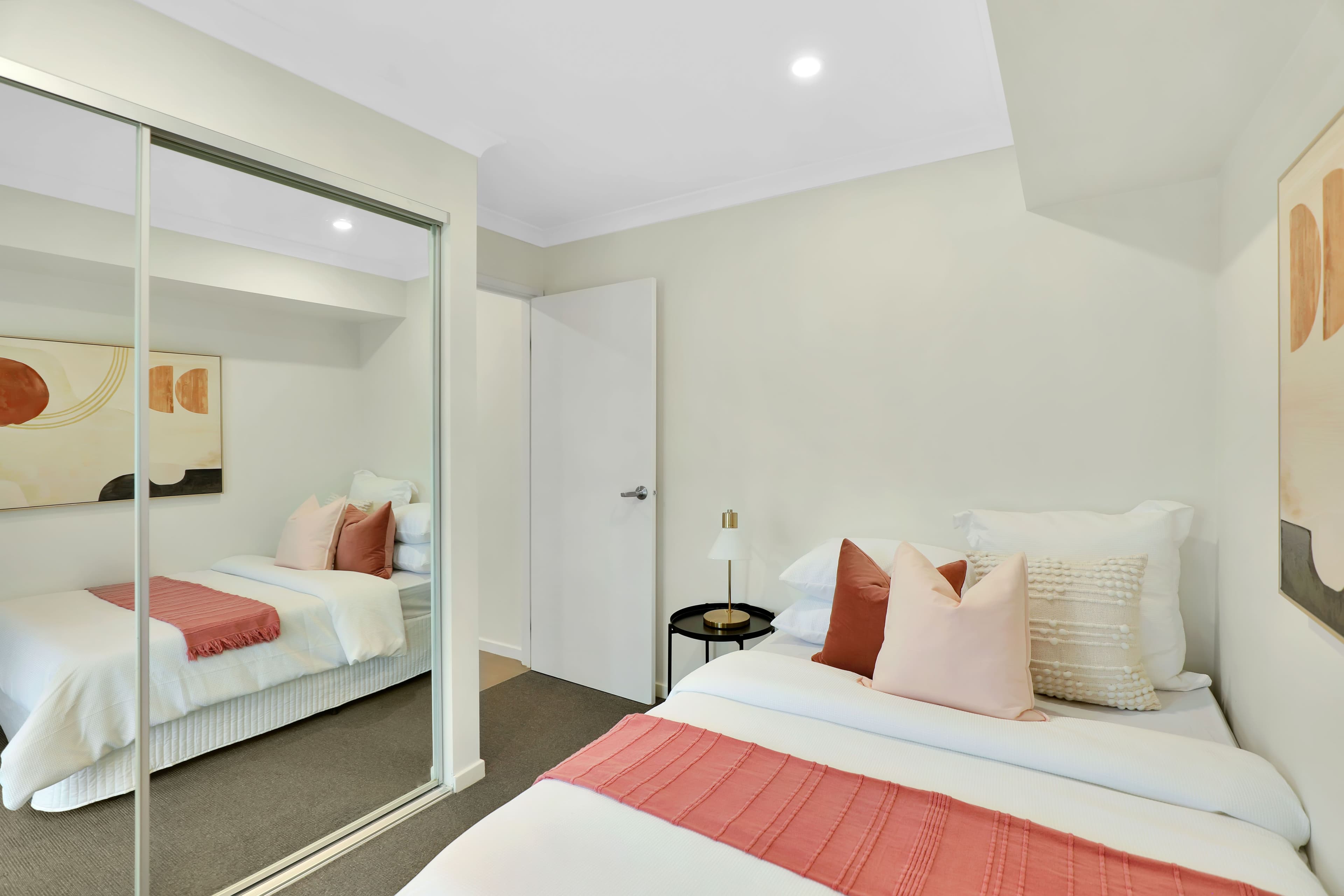 15 Copper Way, Tarneit VIC 3029, Tarneit - Thumbnail 5