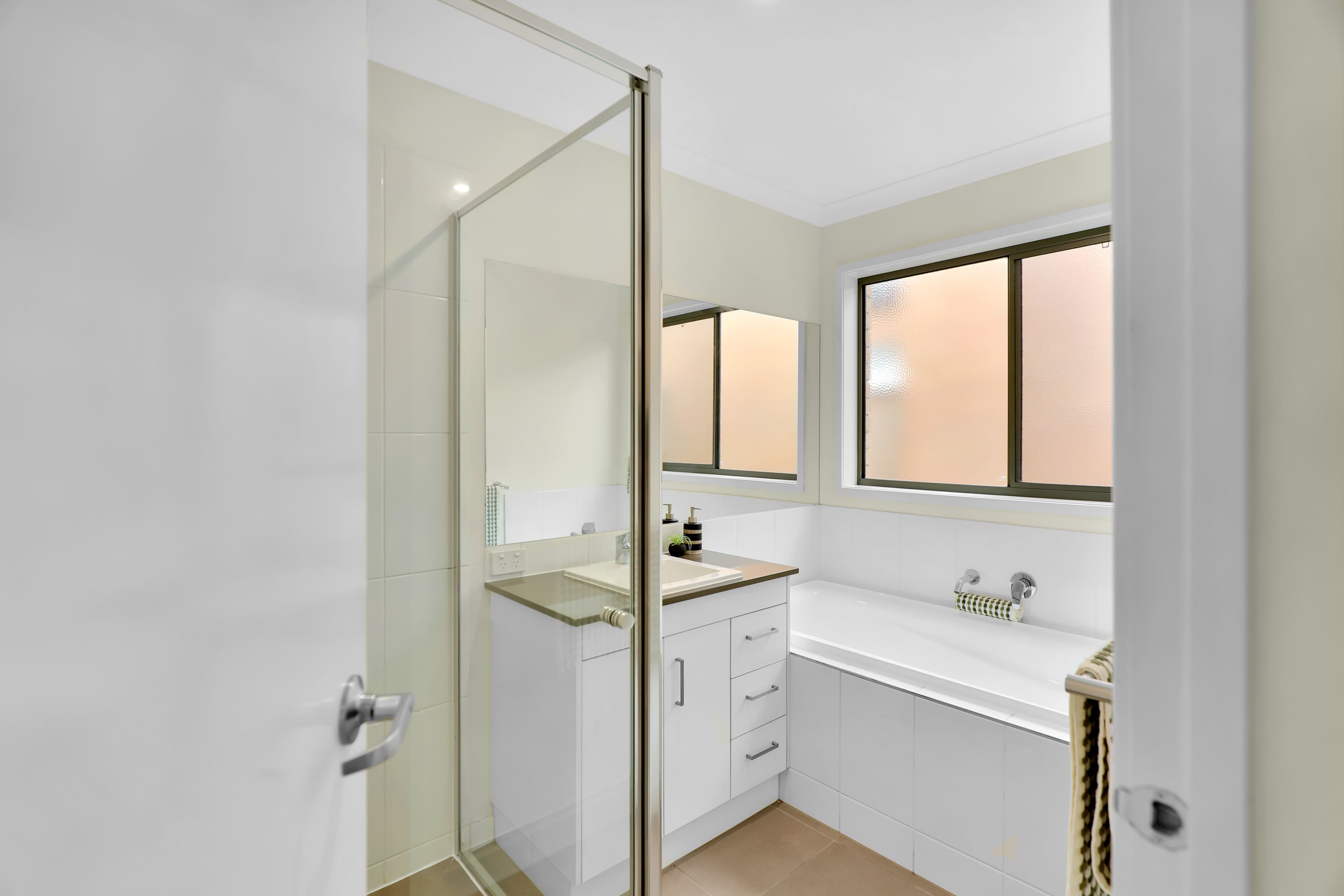 15 Copper Way, Tarneit VIC 3029, Tarneit - Thumbnail 6