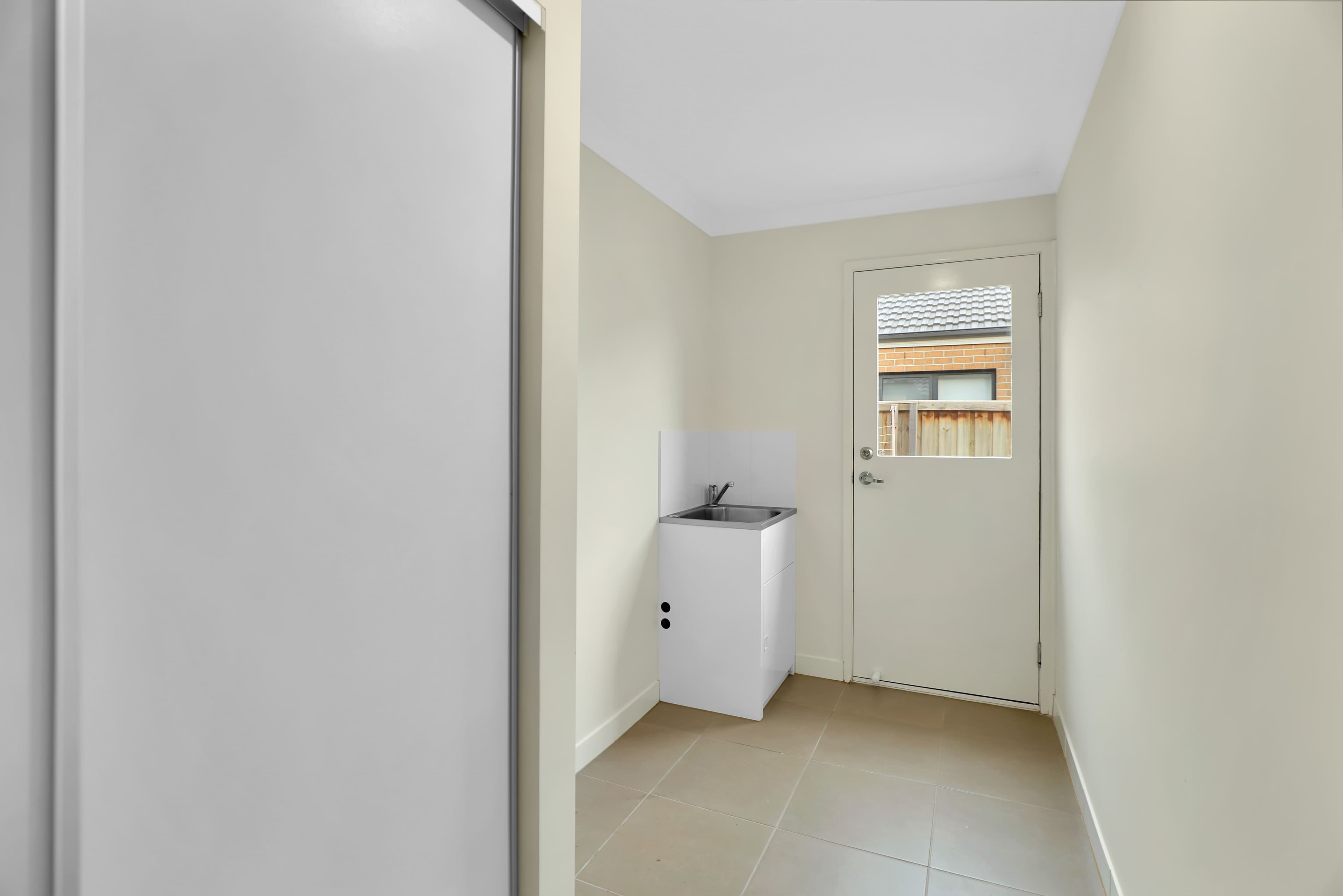 15 Copper Way, Tarneit VIC 3029, Tarneit - Thumbnail 8