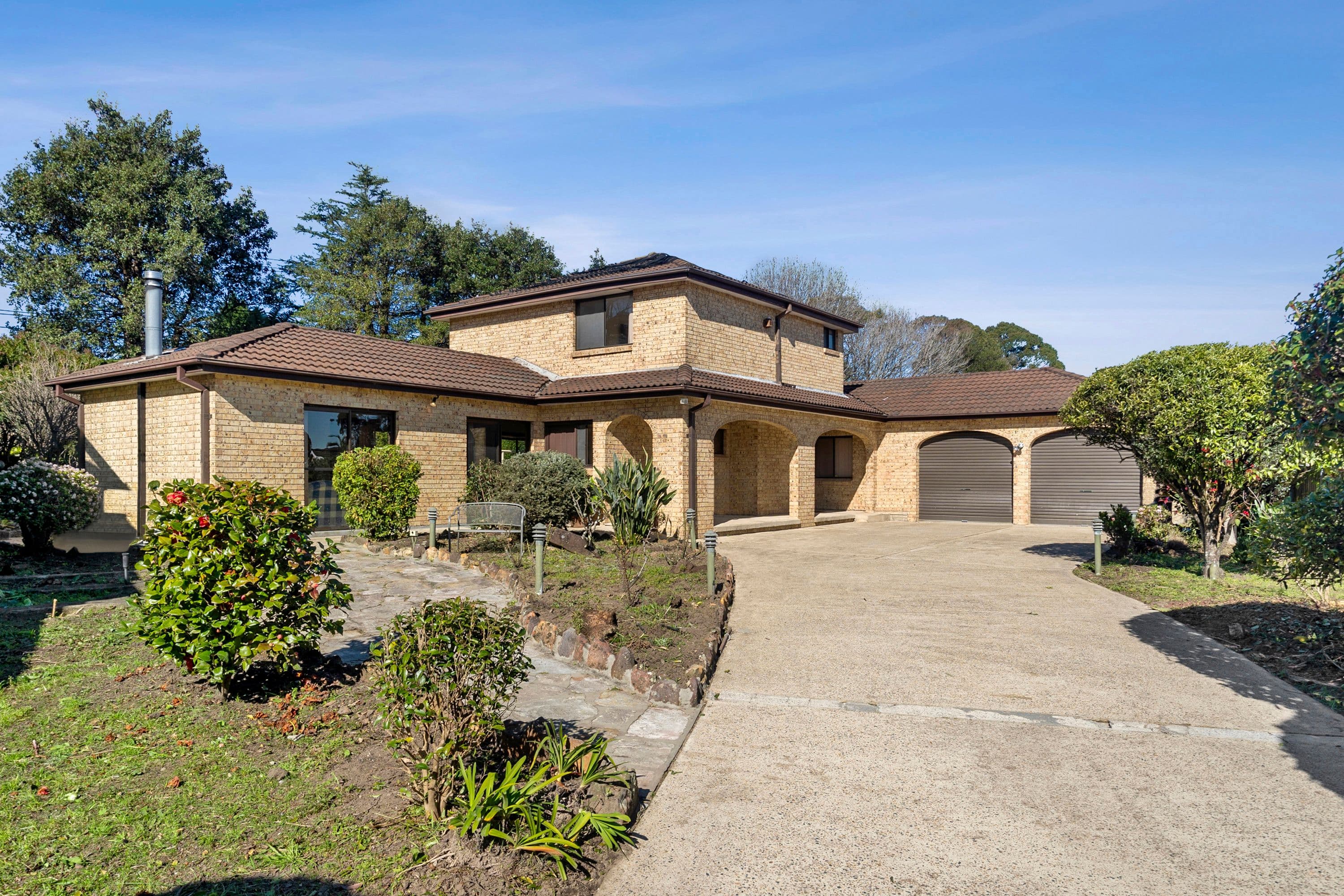 12 Queensborough Parade, Karalee QLD 4306, Karalee - Image 1