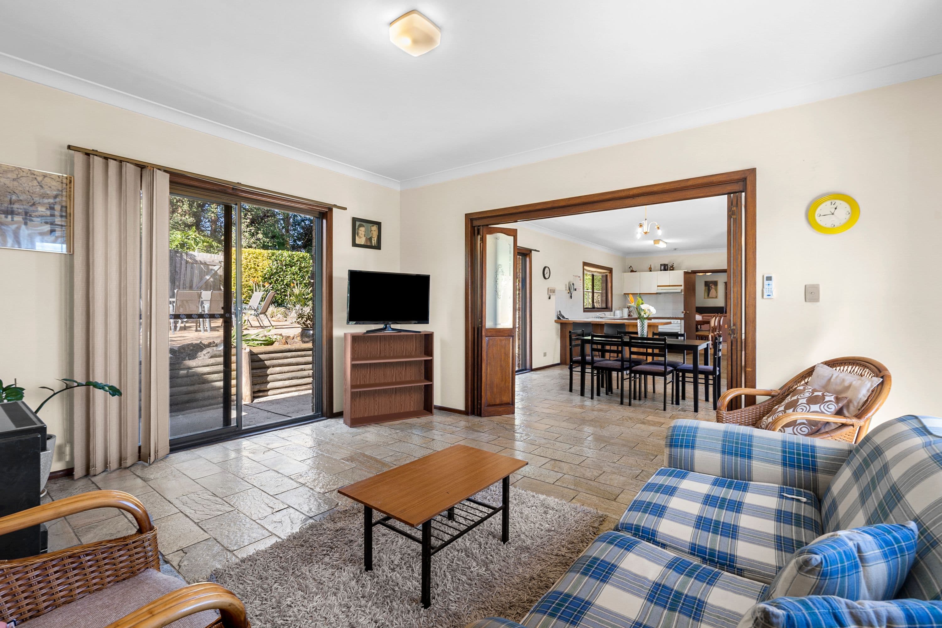 12 Queensborough Parade, Karalee QLD 4306, Karalee - Thumbnail 3