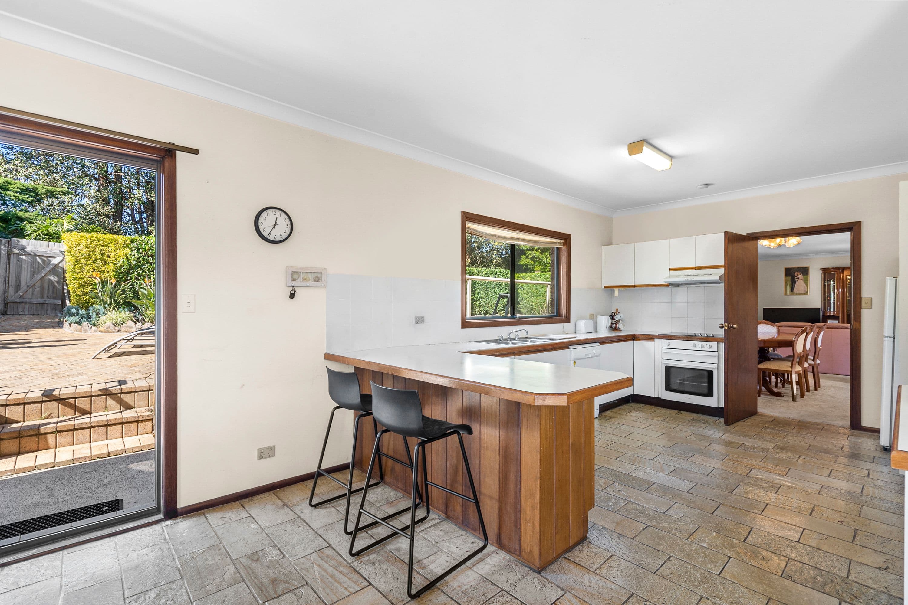 12 Queensborough Parade, Karalee QLD 4306, Karalee - Thumbnail 4