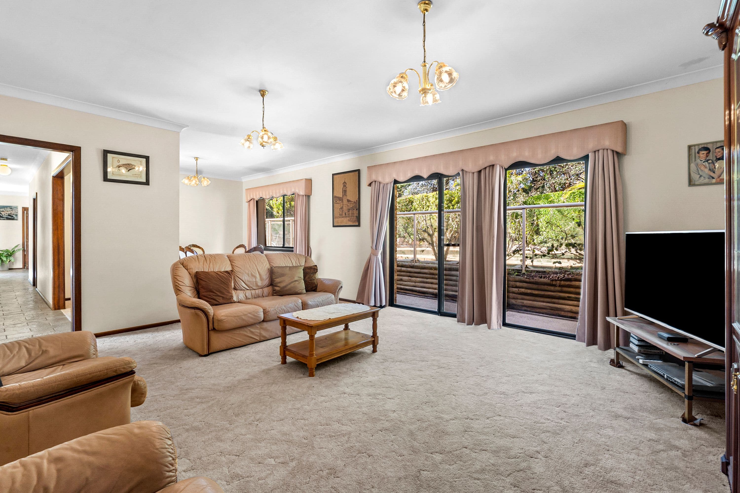 12 Queensborough Parade, Karalee QLD 4306, Karalee - Thumbnail 5