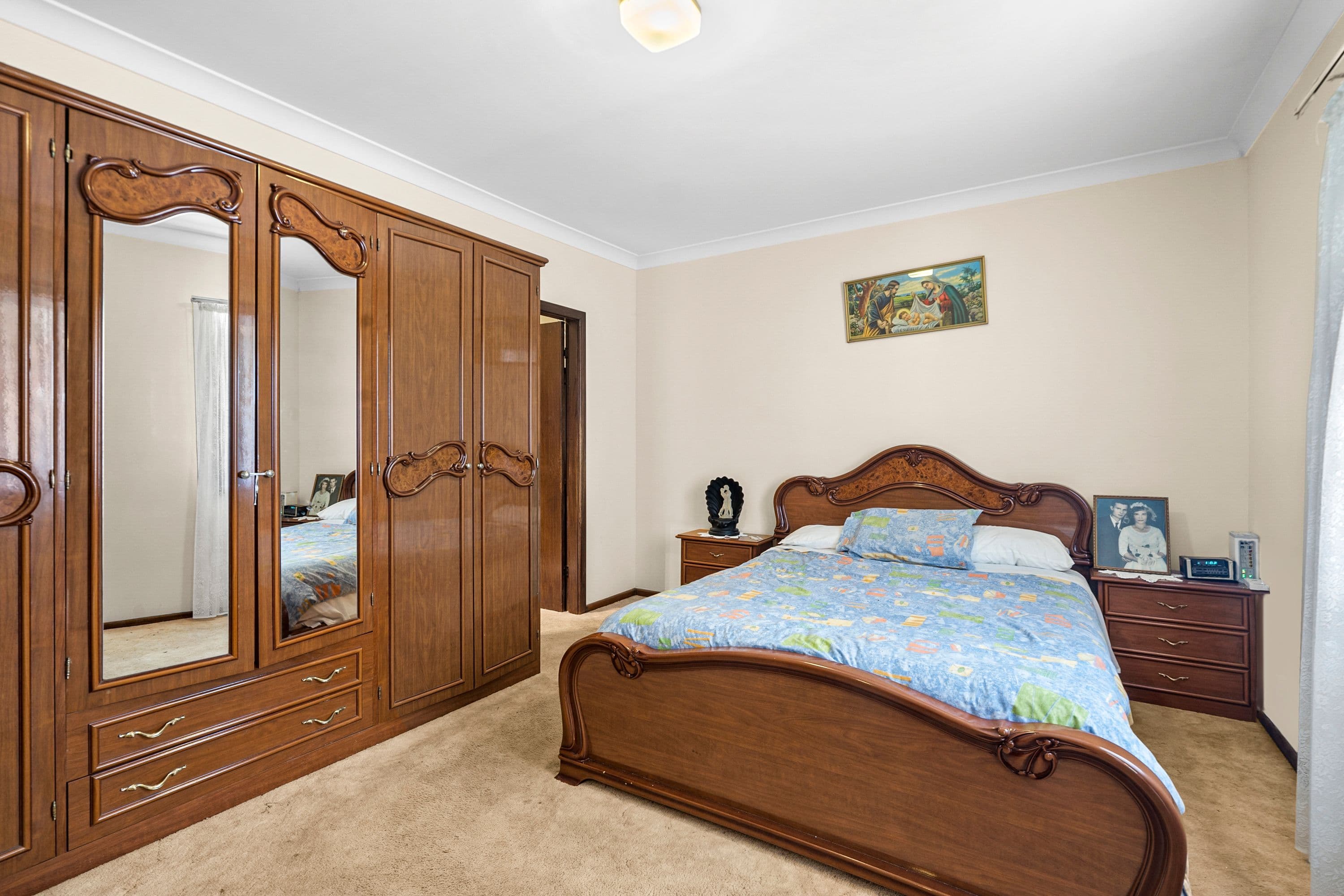 12 Queensborough Parade, Karalee QLD 4306, Karalee - Thumbnail 6