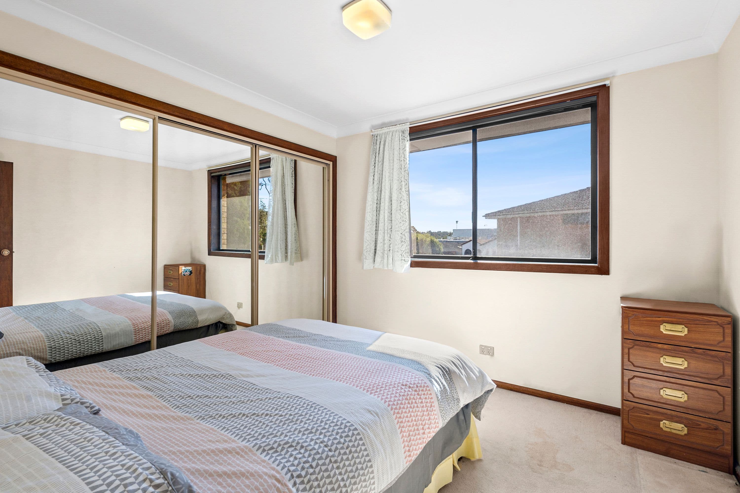 12 Queensborough Parade, Karalee QLD 4306, Karalee - Thumbnail 7
