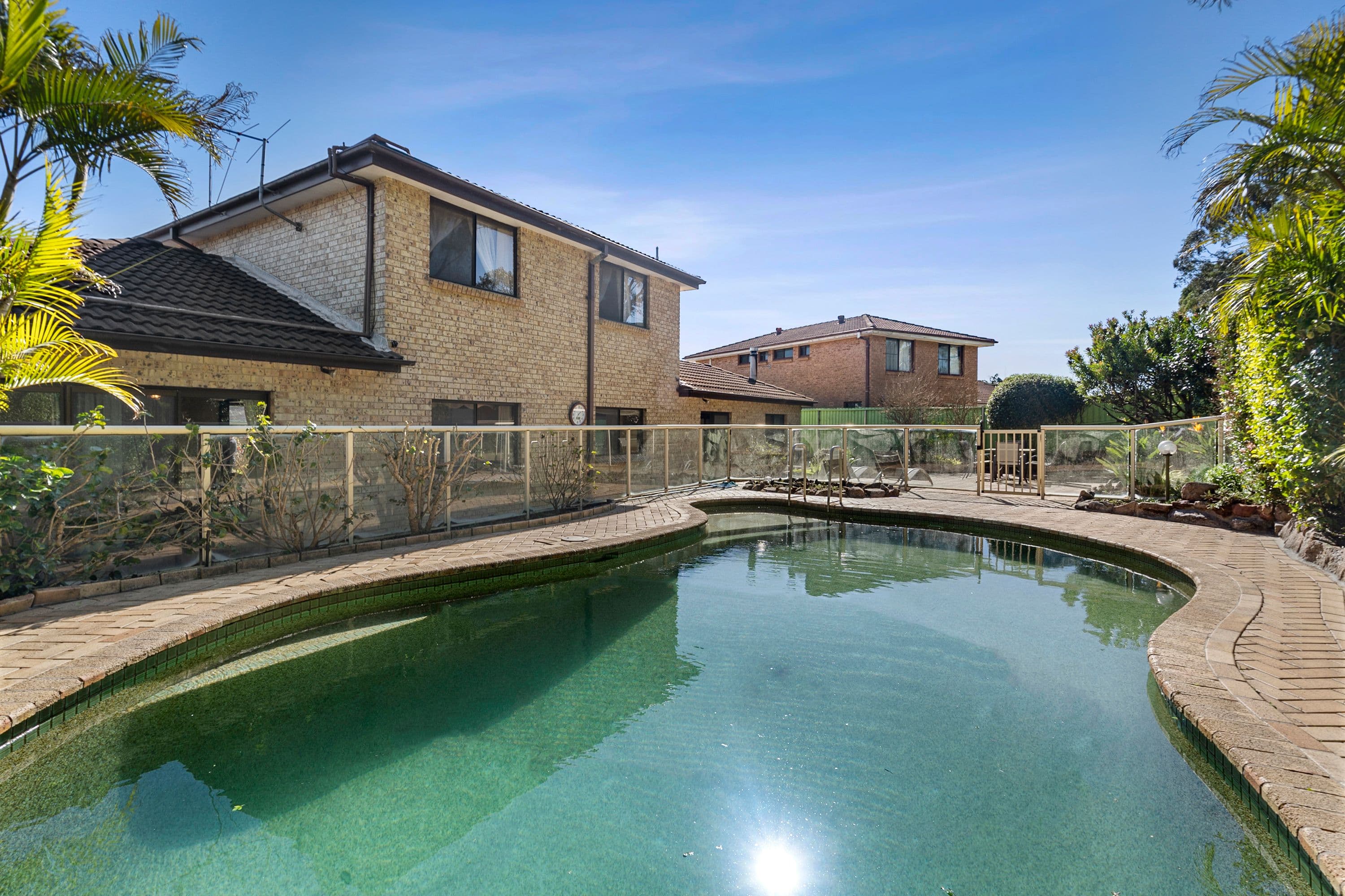 12 Queensborough Parade, Karalee QLD 4306, Karalee - Thumbnail 8