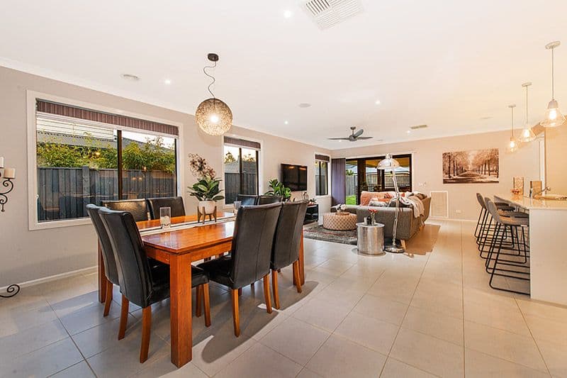 14 Long Street, Botanic Ridge VIC 3977, Botanic Ridge - Image 1