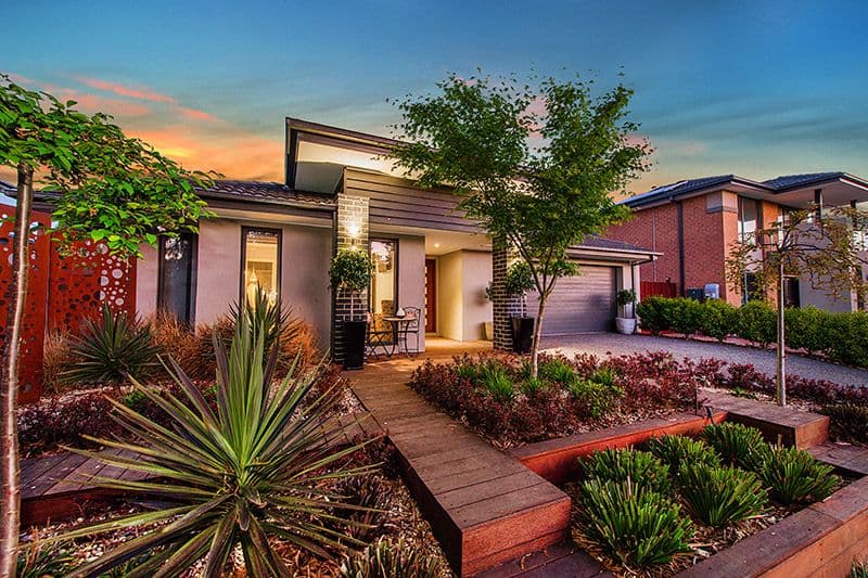 14 Long Street, Botanic Ridge VIC 3977, Botanic Ridge - Thumbnail 2