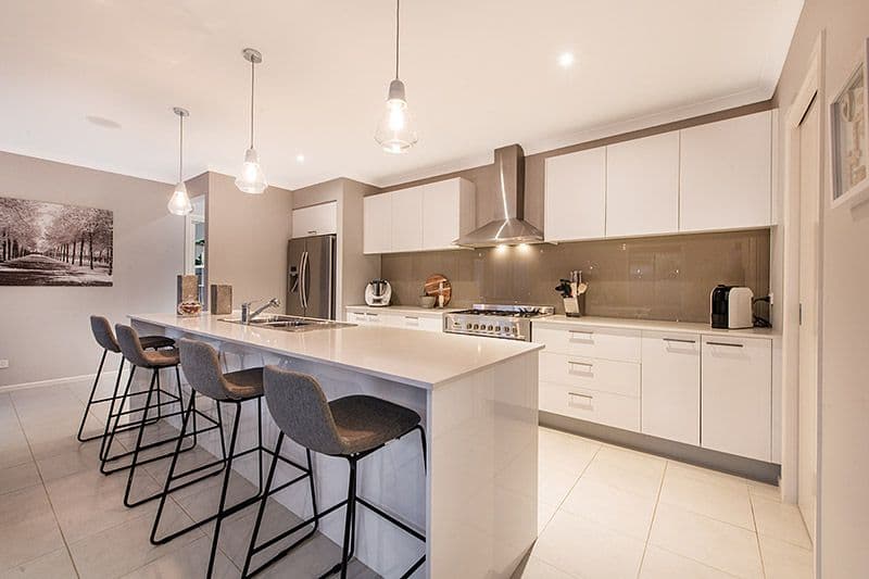 14 Long Street, Botanic Ridge VIC 3977, Botanic Ridge - Thumbnail 3
