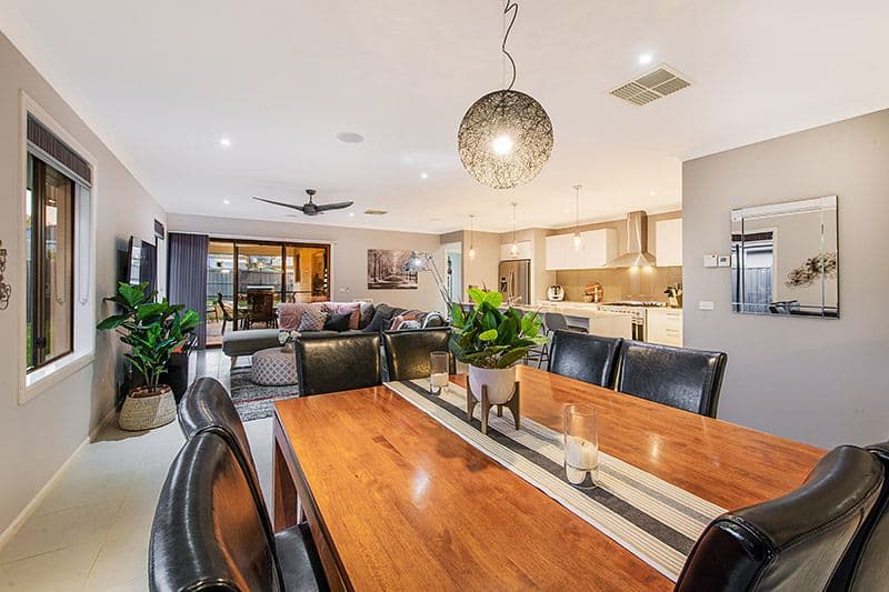 14 Long Street, Botanic Ridge VIC 3977, Botanic Ridge - Thumbnail 4
