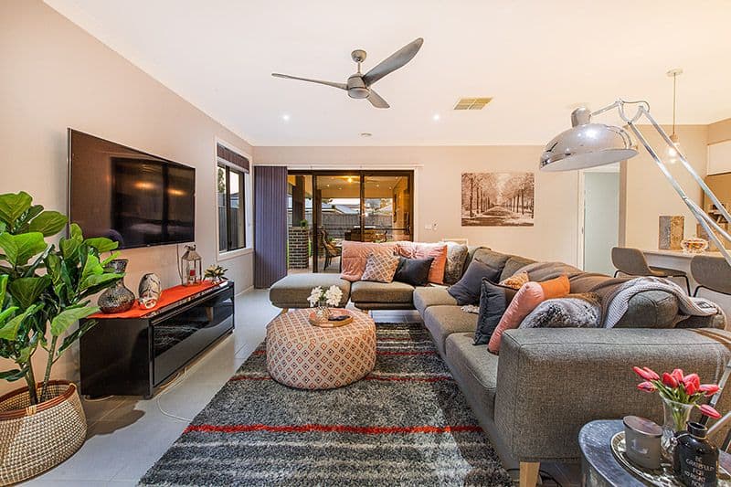 14 Long Street, Botanic Ridge VIC 3977, Botanic Ridge - Thumbnail 5