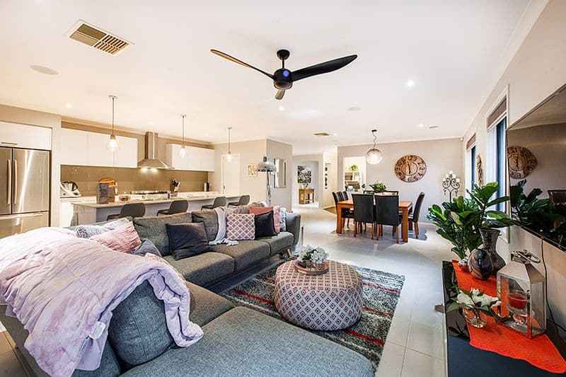 14 Long Street, Botanic Ridge VIC 3977, Botanic Ridge - Thumbnail 6